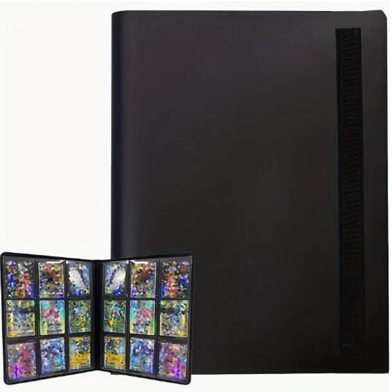 Board Game Yugioh - Raccoglitori e Album Porta Carte con