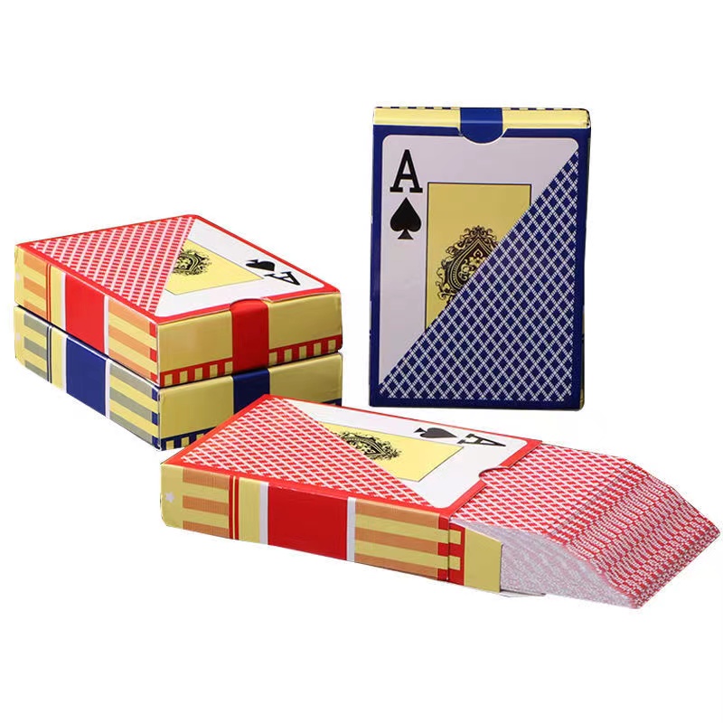 Board Game Heat - New Hot 1 Sets Baccarat Texas