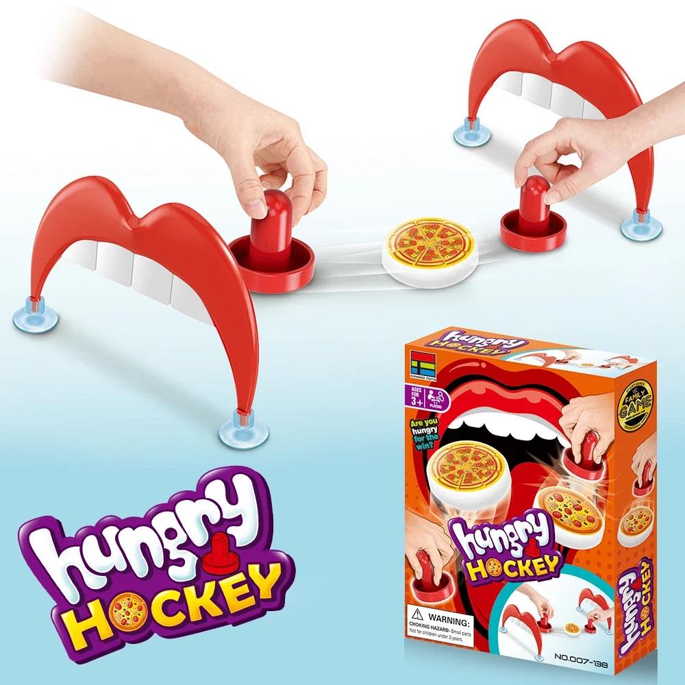 Board Game Quoridor - Gioco da tavolo giocattolo per hockey
