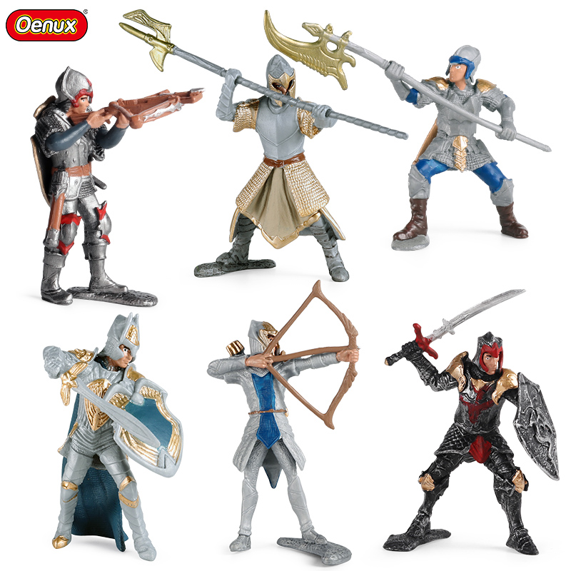 Board Game Risk - Oenux Gryphon Riders Griffon Knight Crossbowmen
