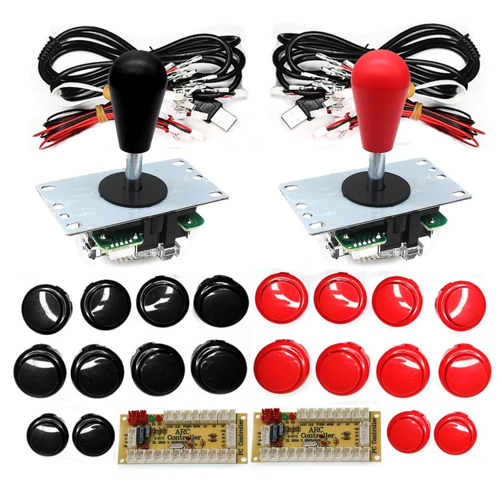 Board Game Maker - Copia SANWA Macchina da gioco Arcade