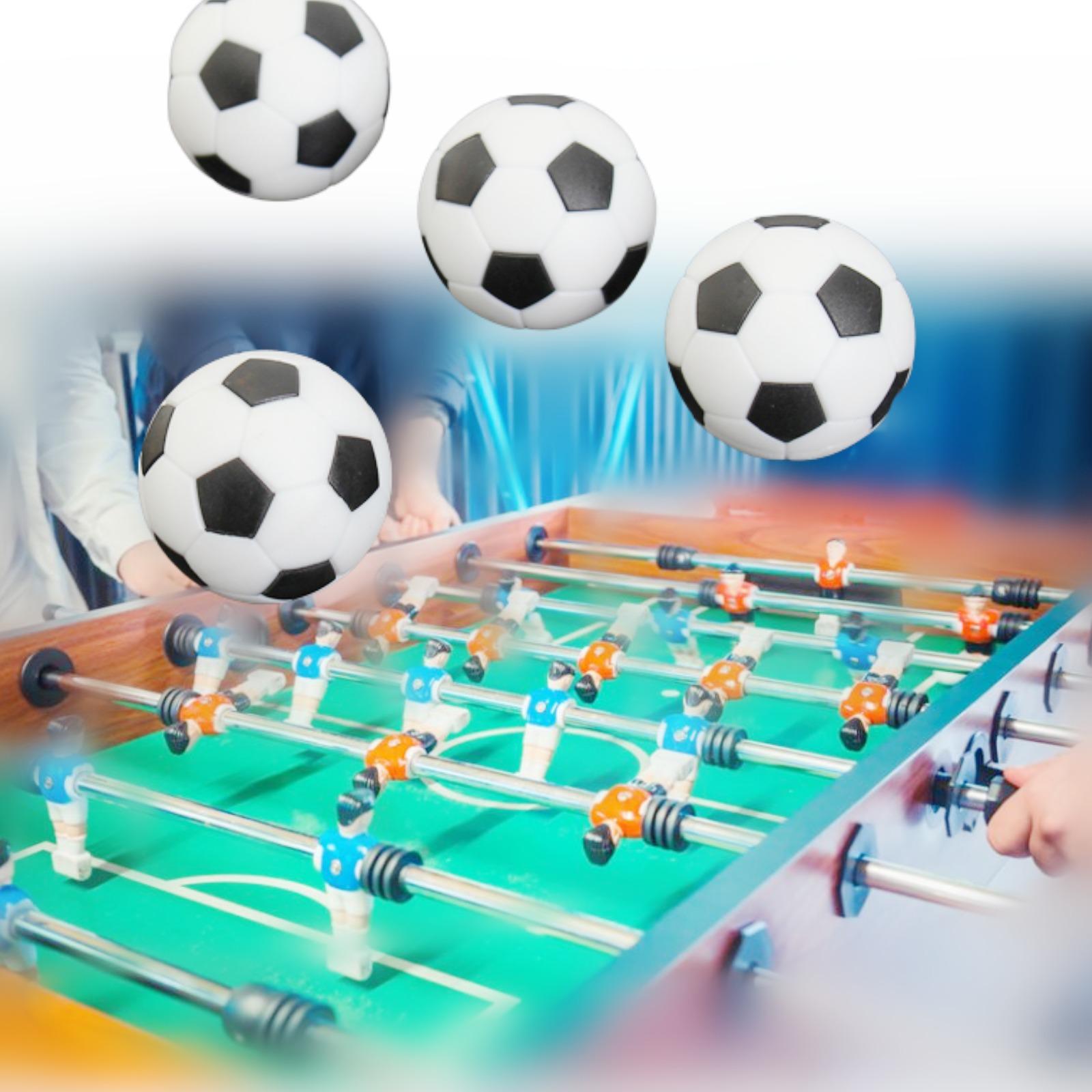 Board Game Viticulture - 1 Pezzo Palline da Calcio in