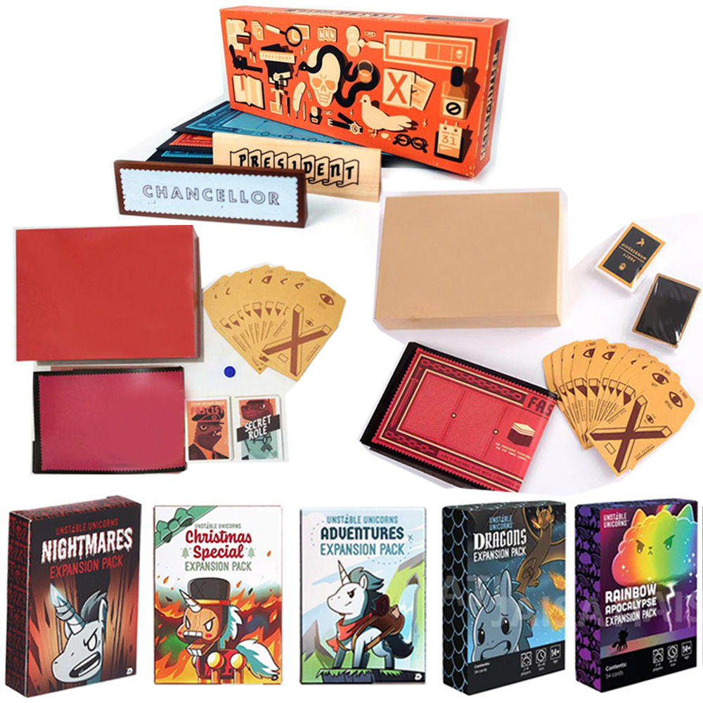 Board Game Hitler - Giochi da tavolo, Gioco strategico, Secret