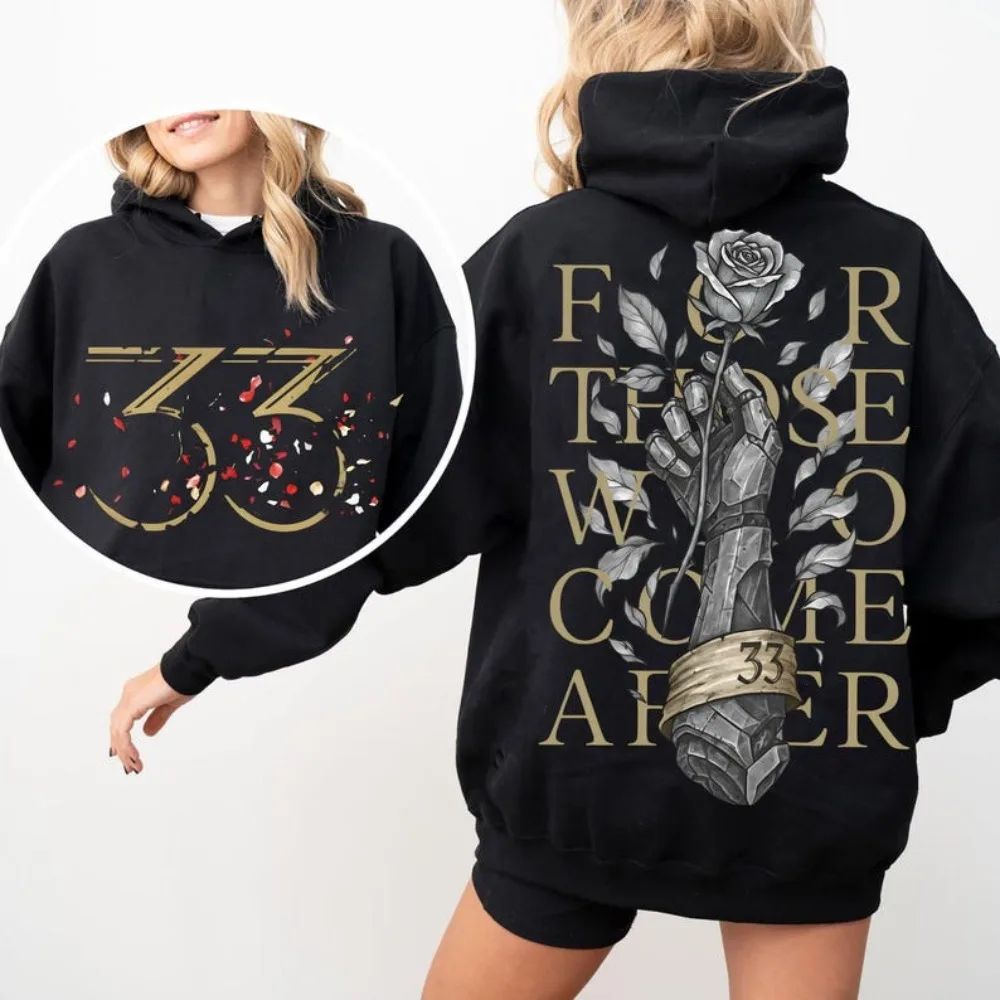 Board Game Guess Who - Game Tribute Apparel Hoodie Expedition 33