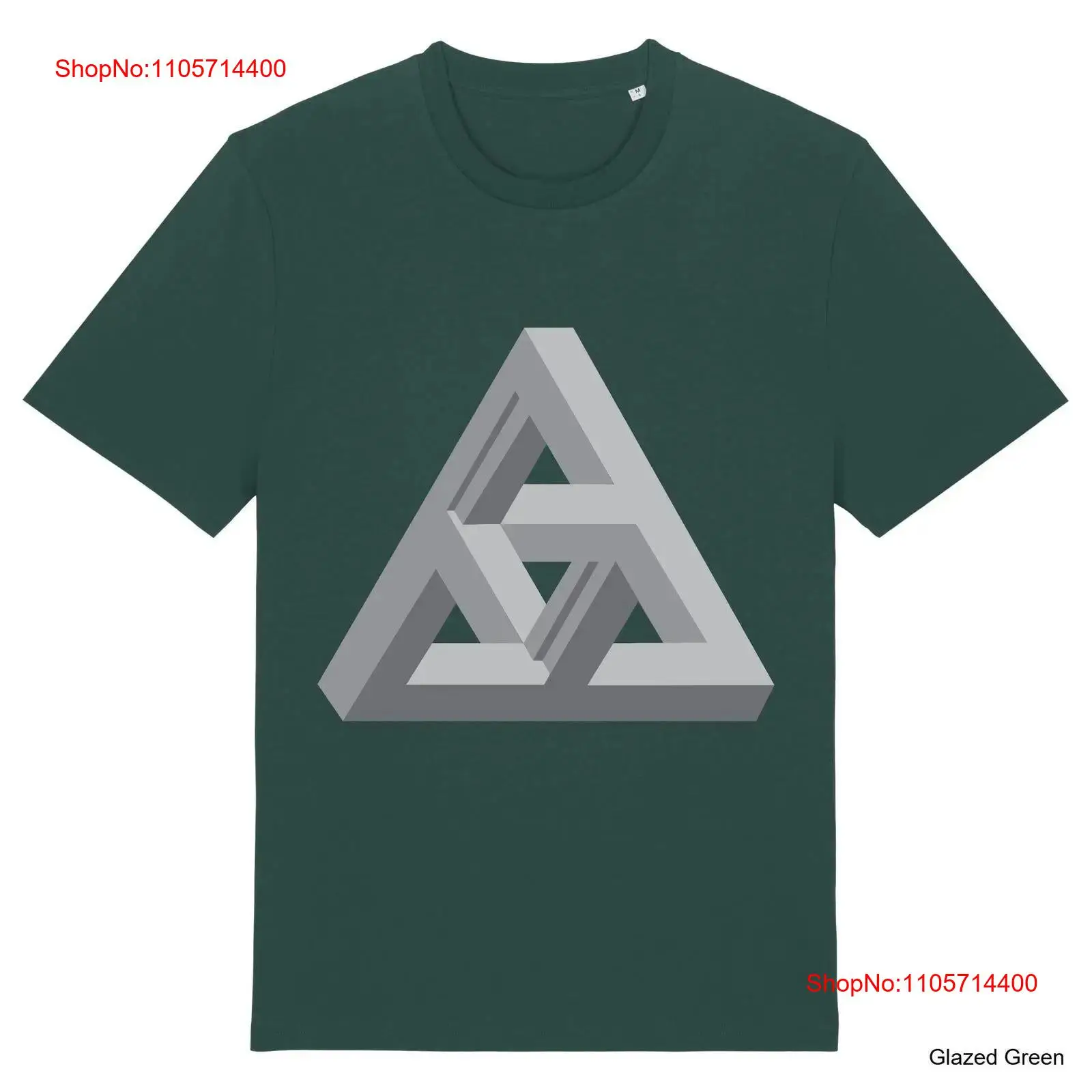 Board Game Vintage - T-shirt Anachrony - Gioco da Tavolo