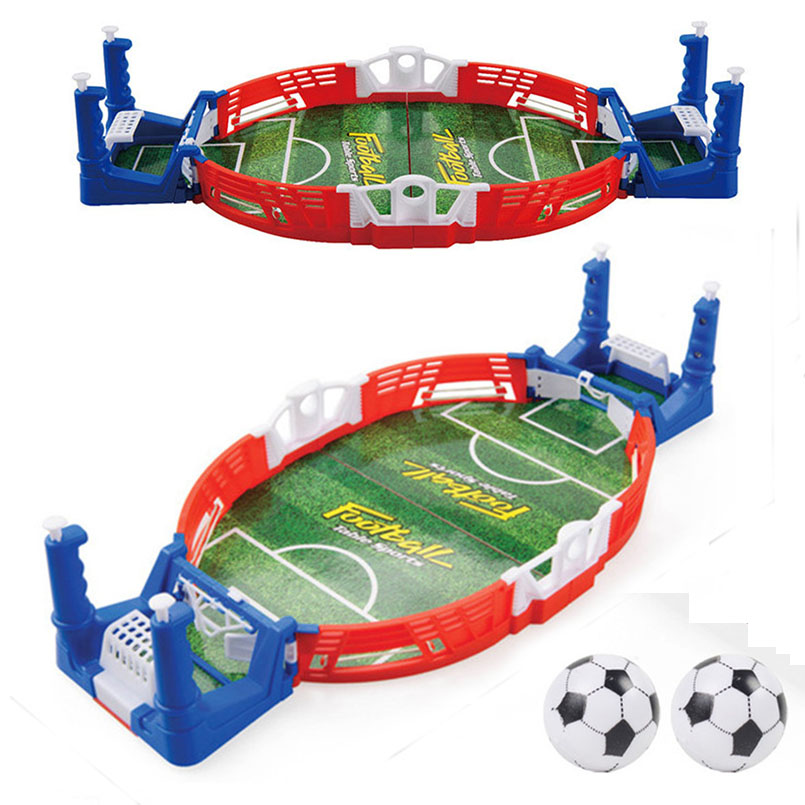 Board Game Viticulture - Mini tavolo da calcio da tavolo