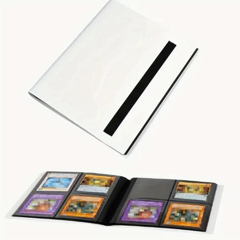 Raccoglitori e Album Porta Car - Board Game Yugioh recensione e prezzo