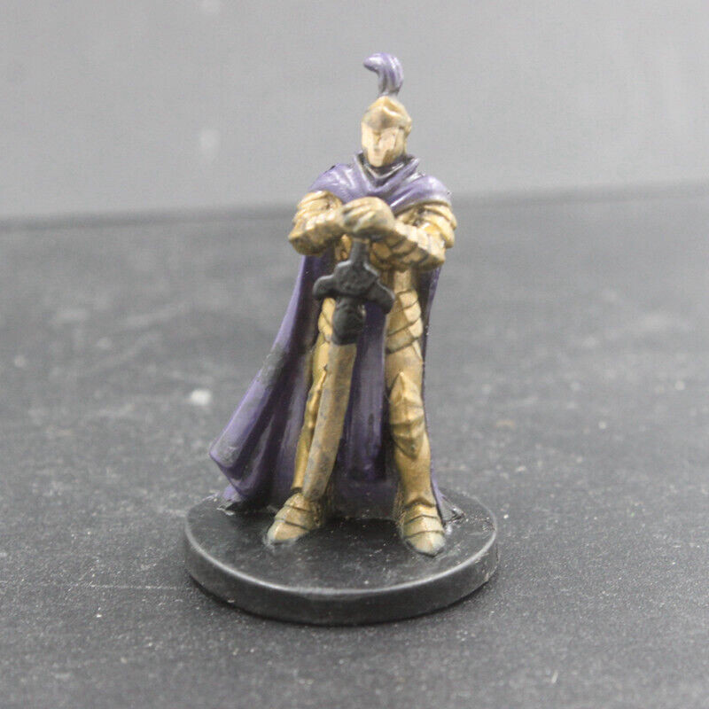 D&D Miniatures Storm Kings Thu - Board Game Movie ulasan dan harga