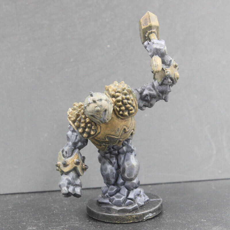 D&D Miniatures Storm Kings Thu - Board Game Movie ulasan dan harga