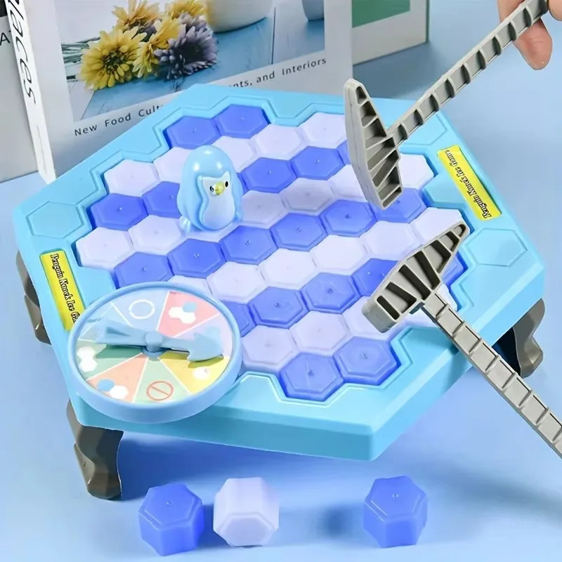 Salva il pinguino che bussa il - Board Game Quoridor recensione e prezzo