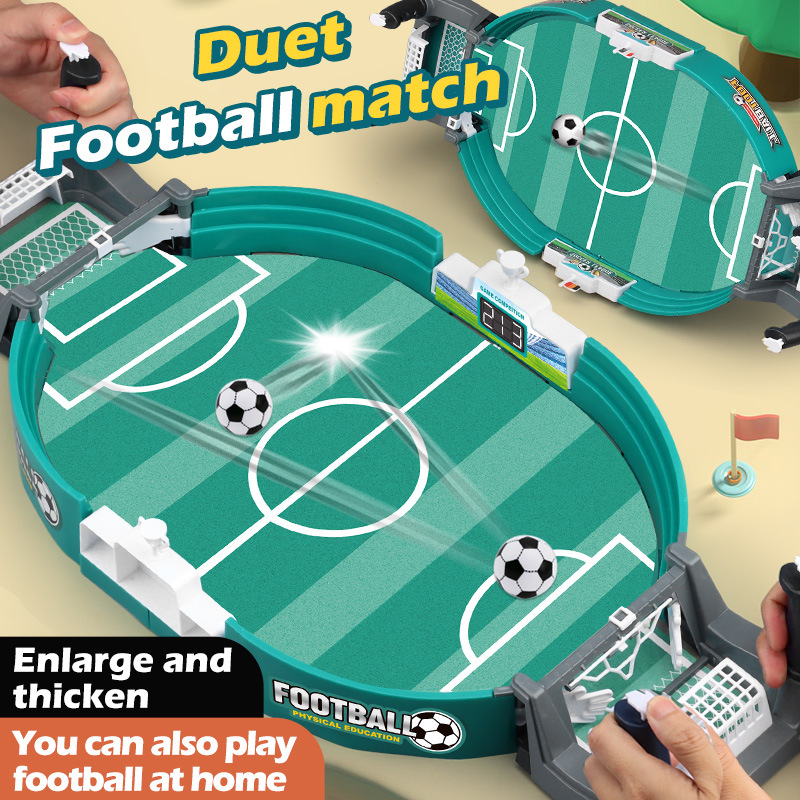 Gioco da tavolo da calcio Gioc - Board Game Viticulture recensione e prezzo