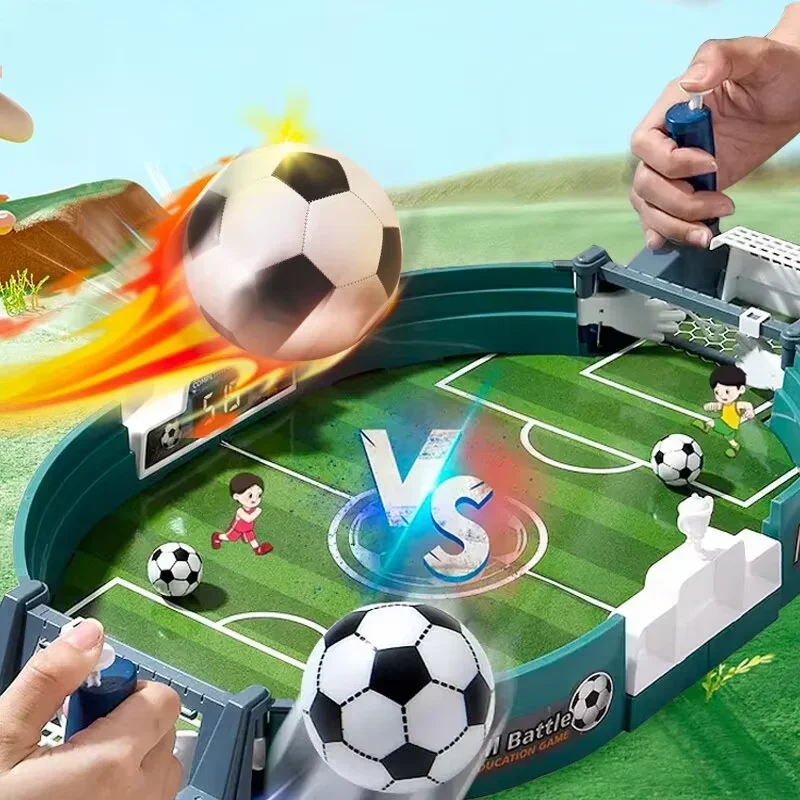 Gioco da Tavolo di Calcio per  - Board Game Viticulture recensione e prezzo