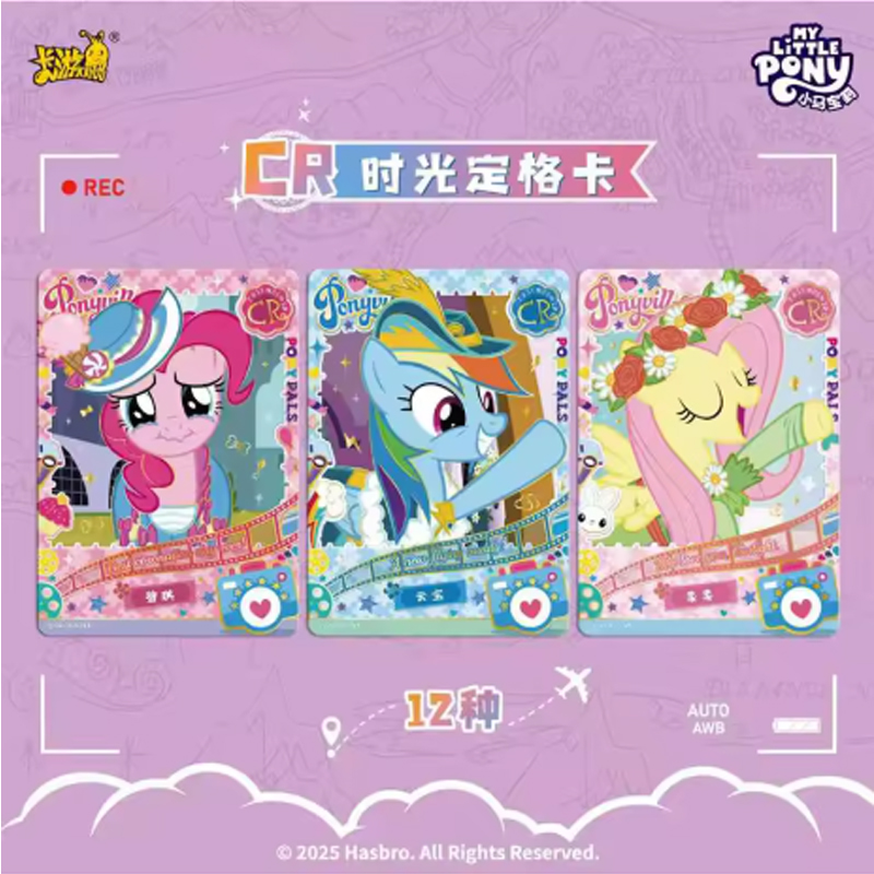 KAYOU Collection Cards My Litt - Board Game English For Kids ulasan dan harga