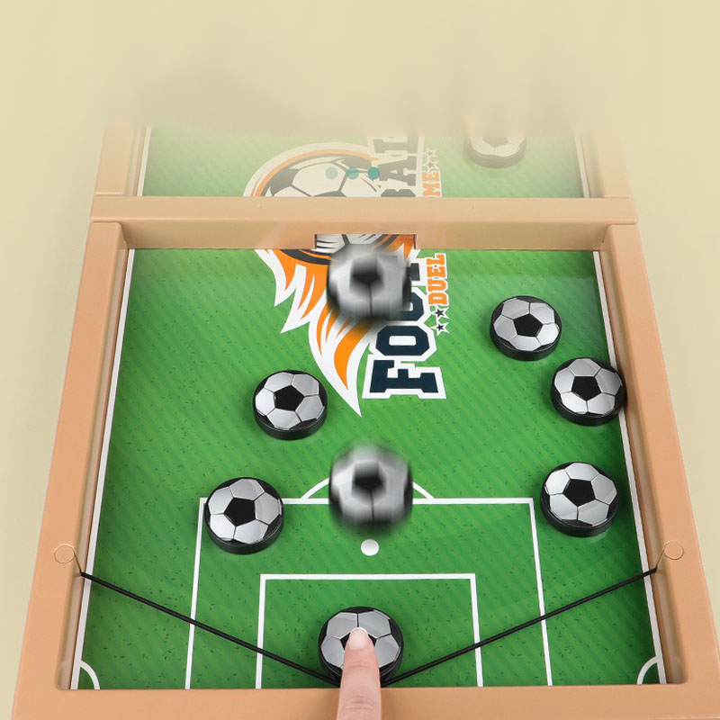 Basket Hockey da tavolo ritmo  - Board Game Quoridor recensione e prezzo