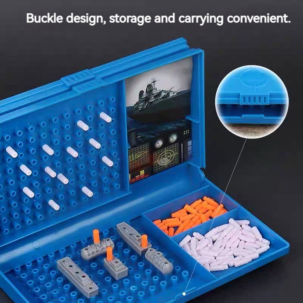 Battleship gioco da tavolo Sea - Board Game Quoridor recensione e prezzo