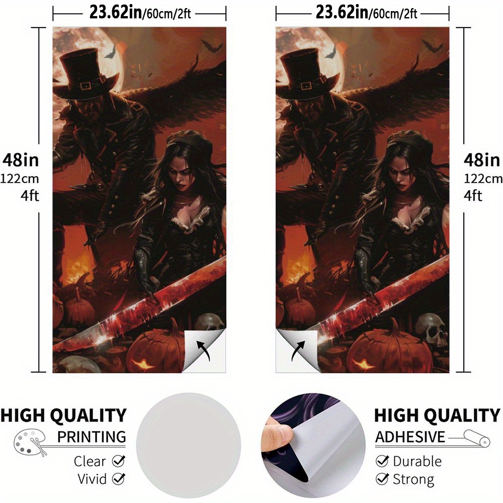 Dark Night Hunt Waterproof Cor - Board Game Film ulasan dan harga