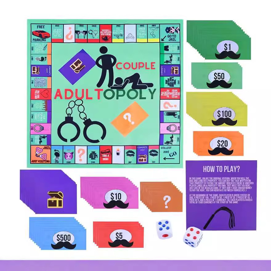 Gioco da Tavolo per Coppie Mon - Board Game Quoridor recensione e prezzo