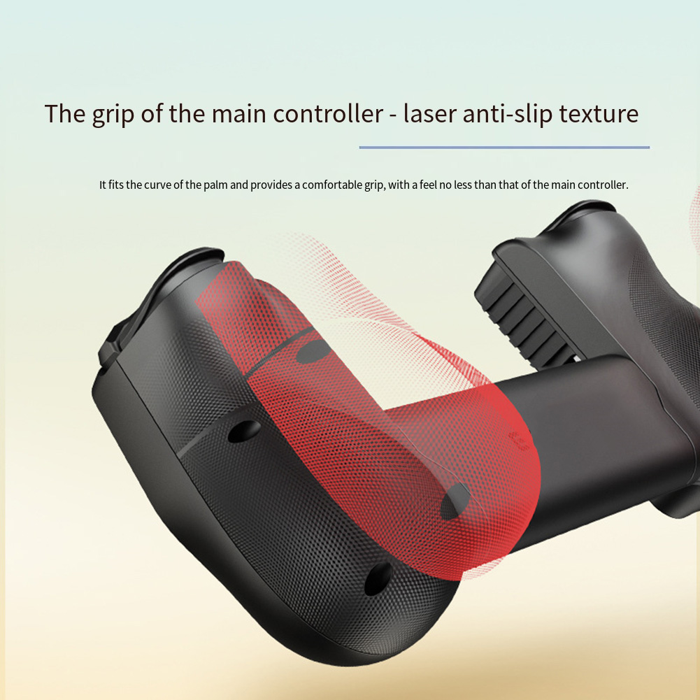 Controller di gioco ABS GamePa - Board Game Android recensione e prezzo