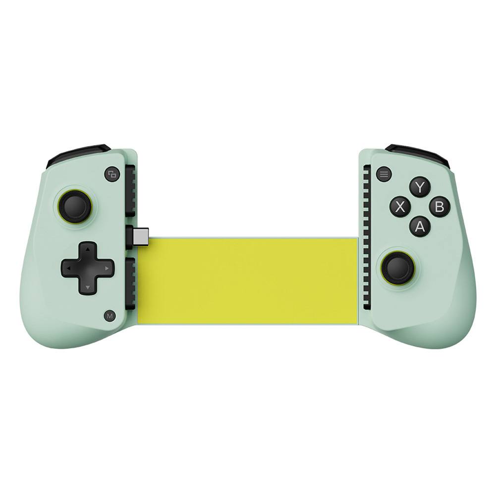 Controller di gioco ABS GamePa - Board Game Android recensione e prezzo