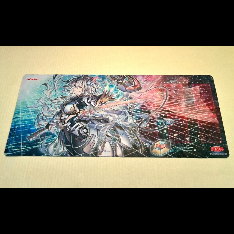 620x265mm Fai da Te Yu-Gi-Oh!  - Board Game Yugioh recensione e prezzo