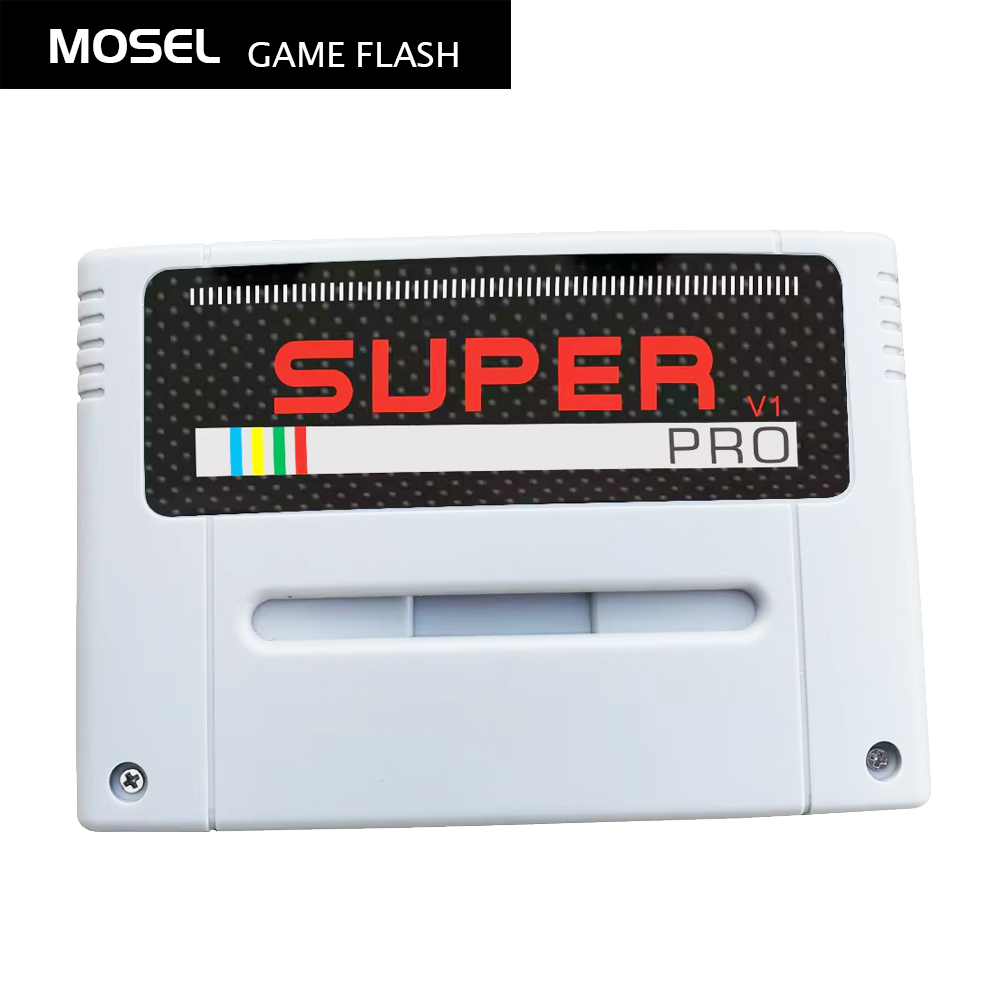 Mosel game flash Remix Game bo - Board Game Maker recensione e prezzo