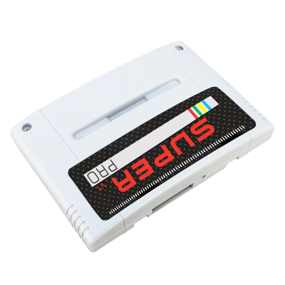 Mosel game flash Remix Game bo - Board Game Maker recensione e prezzo