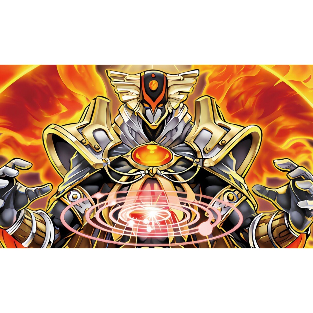 600x350mm Yu-Gi-Oh! Tappetino  - Board Game Yugioh recensione e prezzo