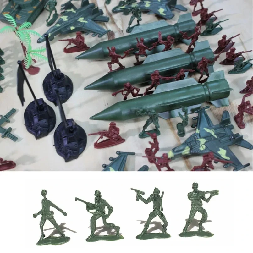 307 pezzi soldato giocattolo m - Board Game Risk recensione e prezzo