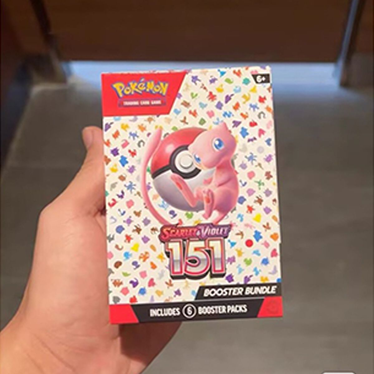 Kayou Pokémon 72 Pezzi Bustine - Board Game Viticulture recensione e prezzo