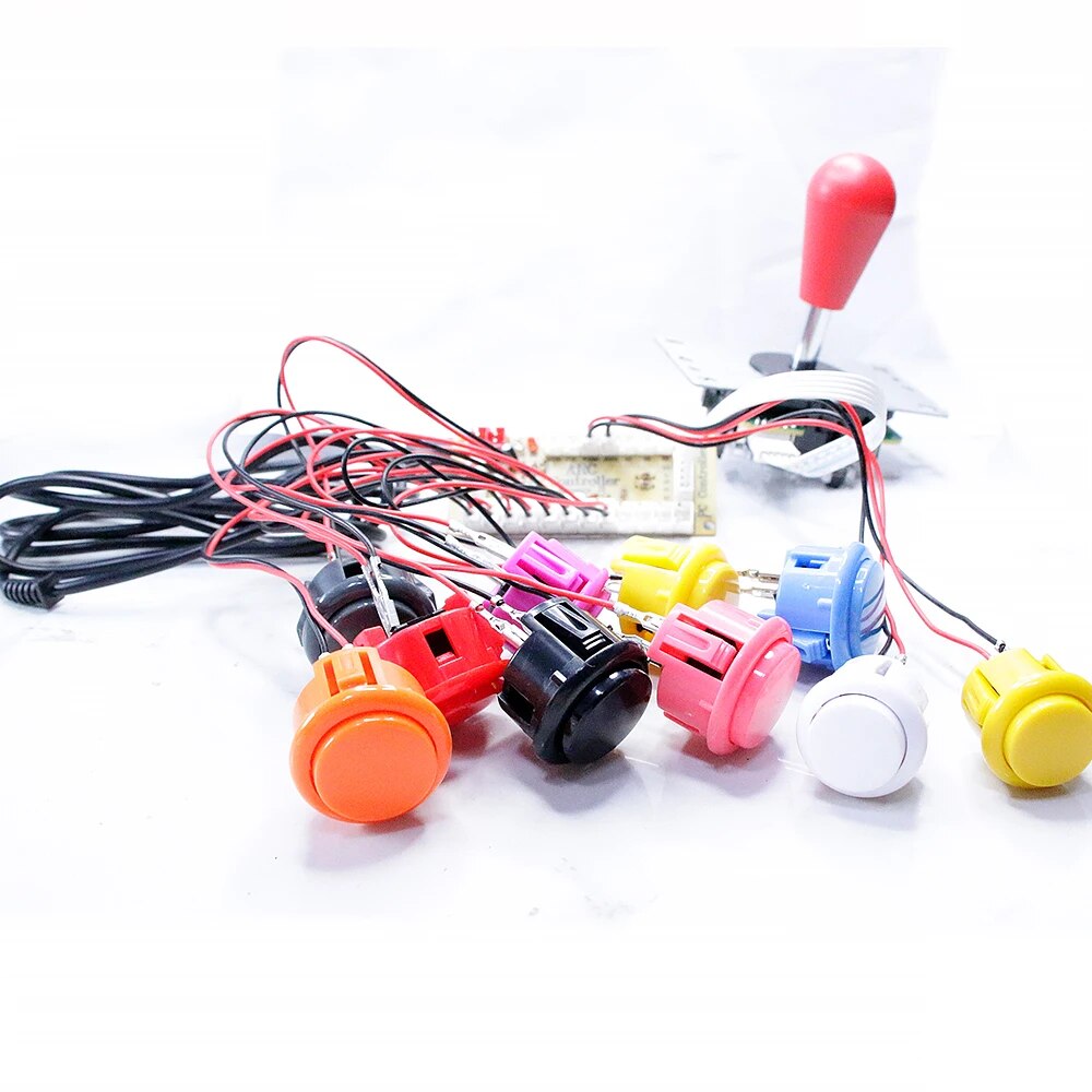 Copia SANWA Macchina da gioco  - Board Game Maker recensione e prezzo
