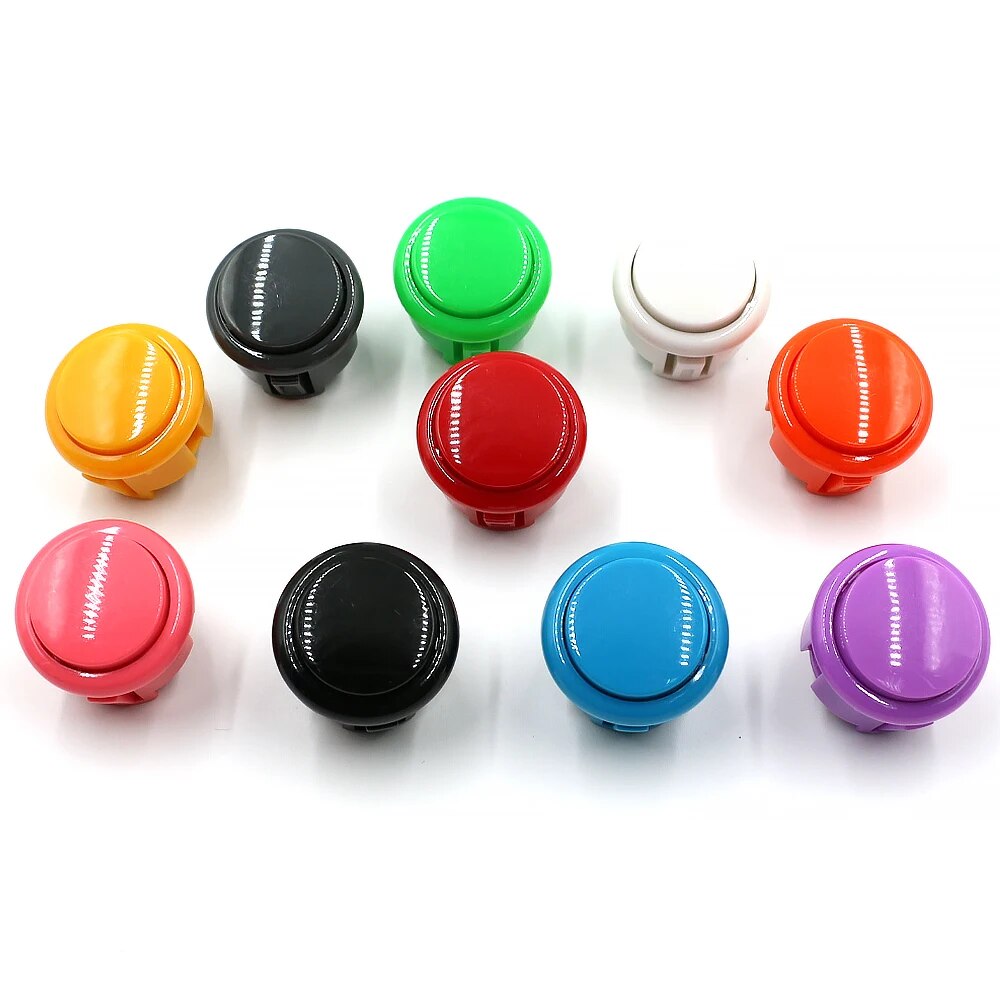 Copia SANWA Macchina da gioco  - Board Game Maker recensione e prezzo