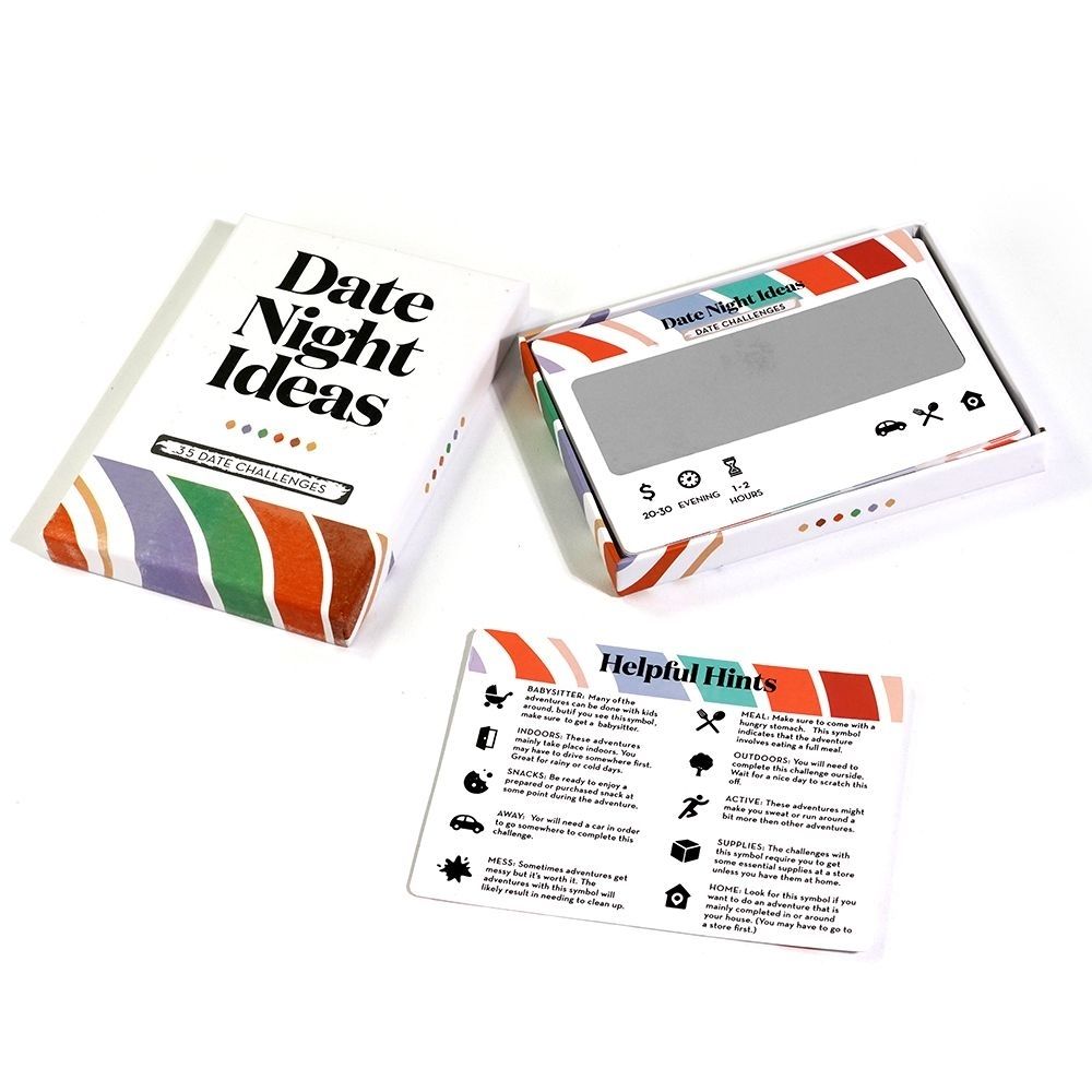 Full English Card Game For Hol - Board Game Uno ulasan dan harga
