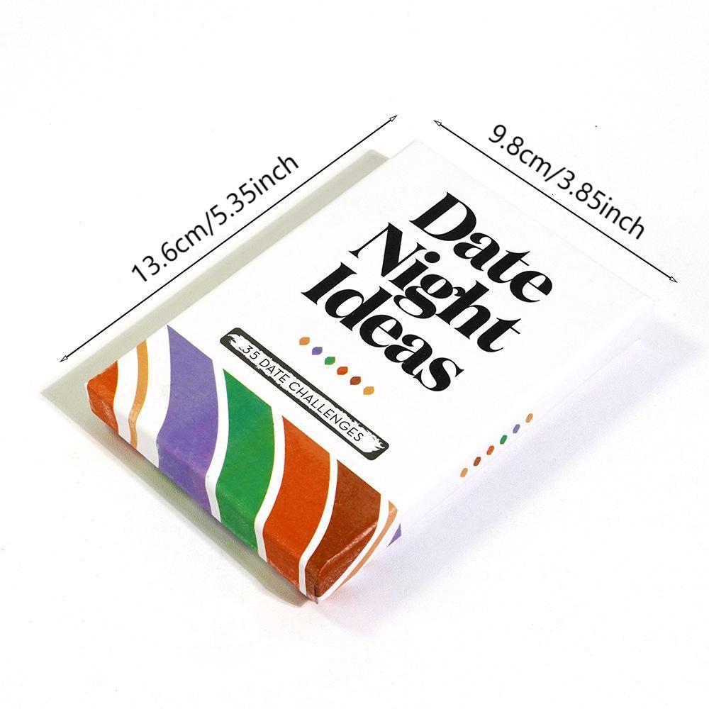 Full English Card Game For Hol - Board Game Uno ulasan dan harga