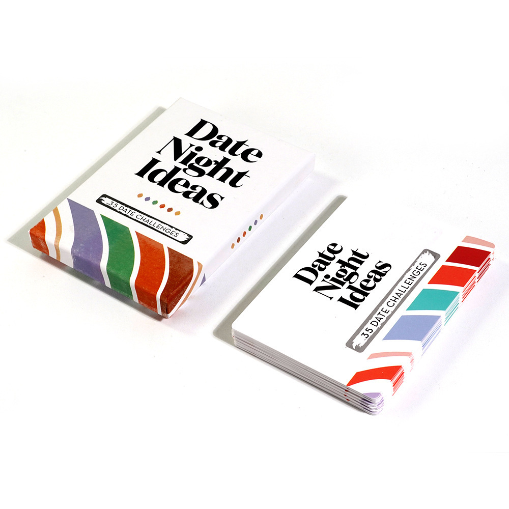 Full English Card Game For Hol - Board Game Uno ulasan dan harga