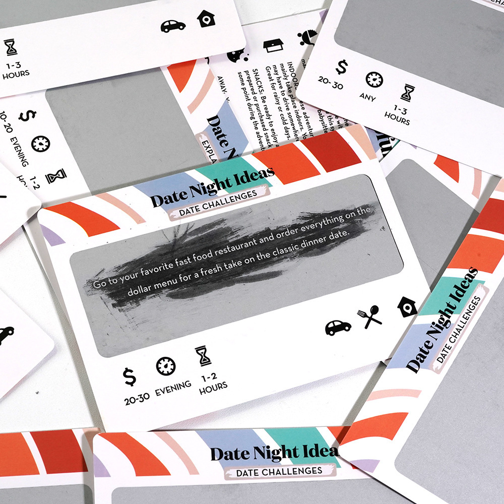 Full English Card Game For Hol - Board Game Uno ulasan dan harga
