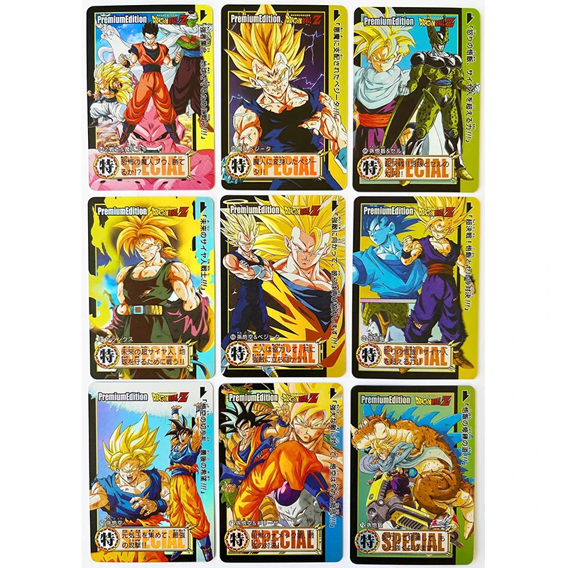Carte Collezionabili Dragon Ba - Board Game Android recensione e prezzo