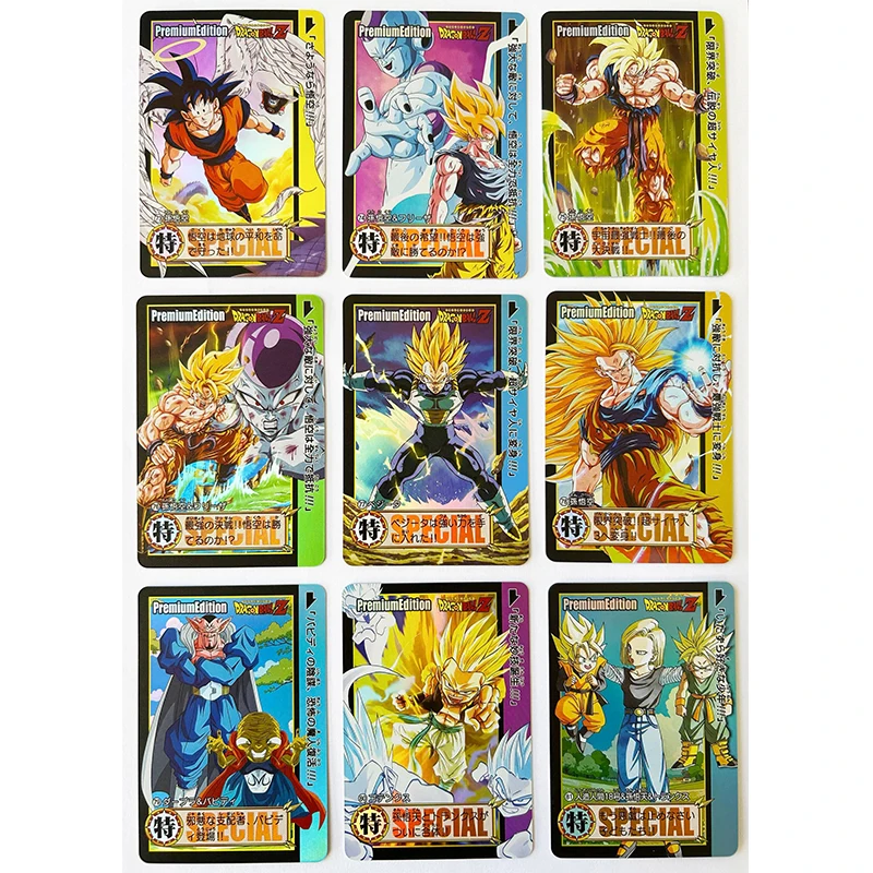 Carte Collezionabili Dragon Ba - Board Game Android recensione e prezzo