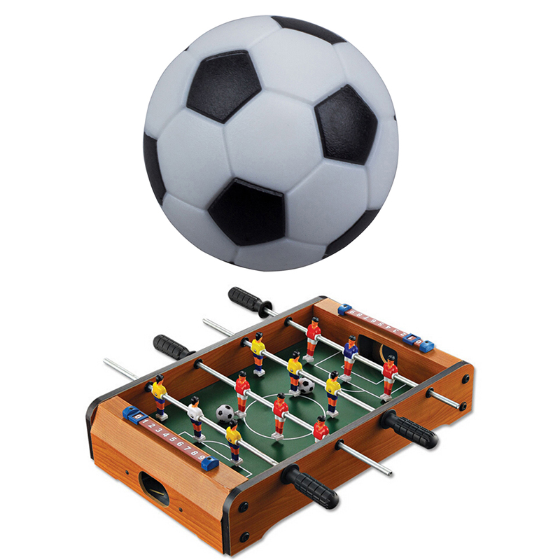 1 Pezzo Palline da Calcio in R - Board Game Viticulture recensione e prezzo