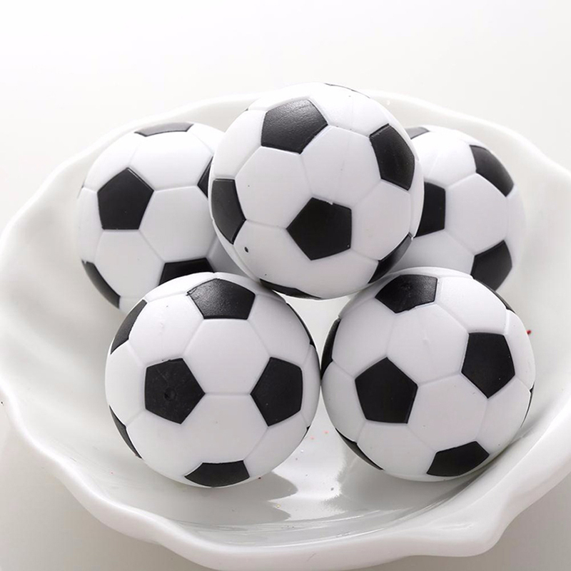 1 Pezzo Palline da Calcio in R - Board Game Viticulture recensione e prezzo