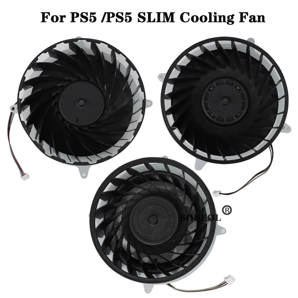 NEW Internal Cooling Cooler Fa - Board Game Heat ulasan dan harga