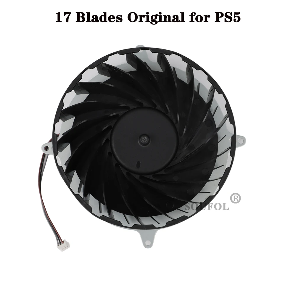NEW Internal Cooling Cooler Fa - Board Game Heat ulasan dan harga
