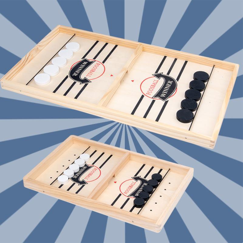 Gioco da tavolo in legno per b - Board Game Viticulture recensione e prezzo