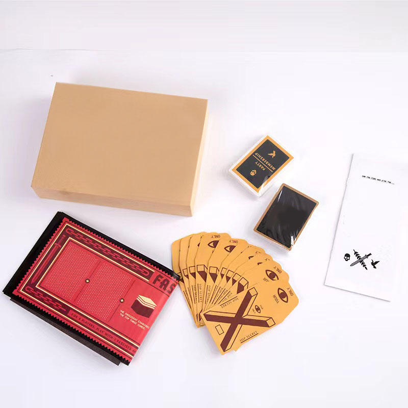 Giochi da tavolo, Gioco strate - Board Game Hitler recensione e prezzo