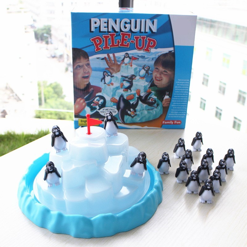 Gioco da Tavolo Puzzle con Pin - Board Game Quoridor recensione e prezzo