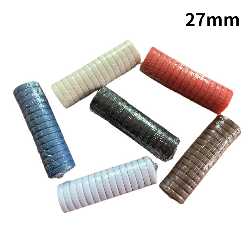 Pezzi da Scacchi e Backgammon, - Board Game Vantage recensione e prezzo