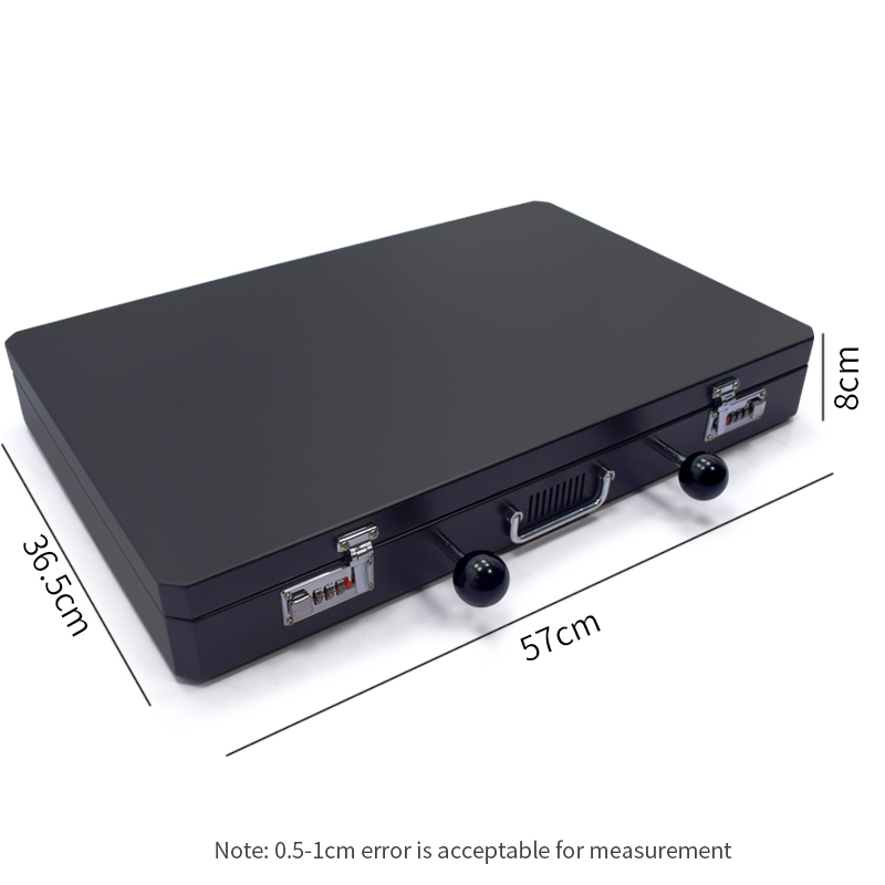Console Arcade LCD Pandora H3  - Board Game Maker recensione e prezzo