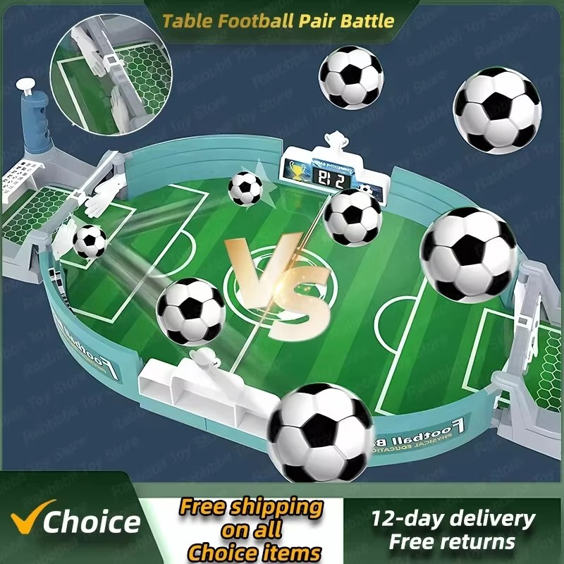 Tavolo da calcio caldo per fes - Board Game Viticulture recensione e prezzo