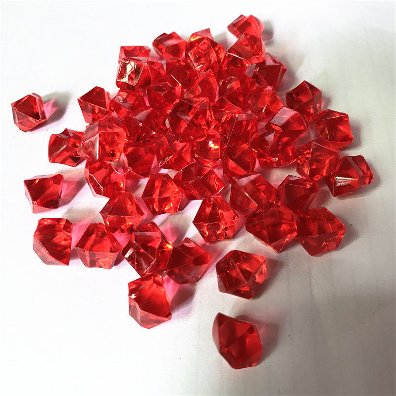 100 PZ 14*11mm Acrilico Pawn P - Board Game Quoridor recensione e prezzo