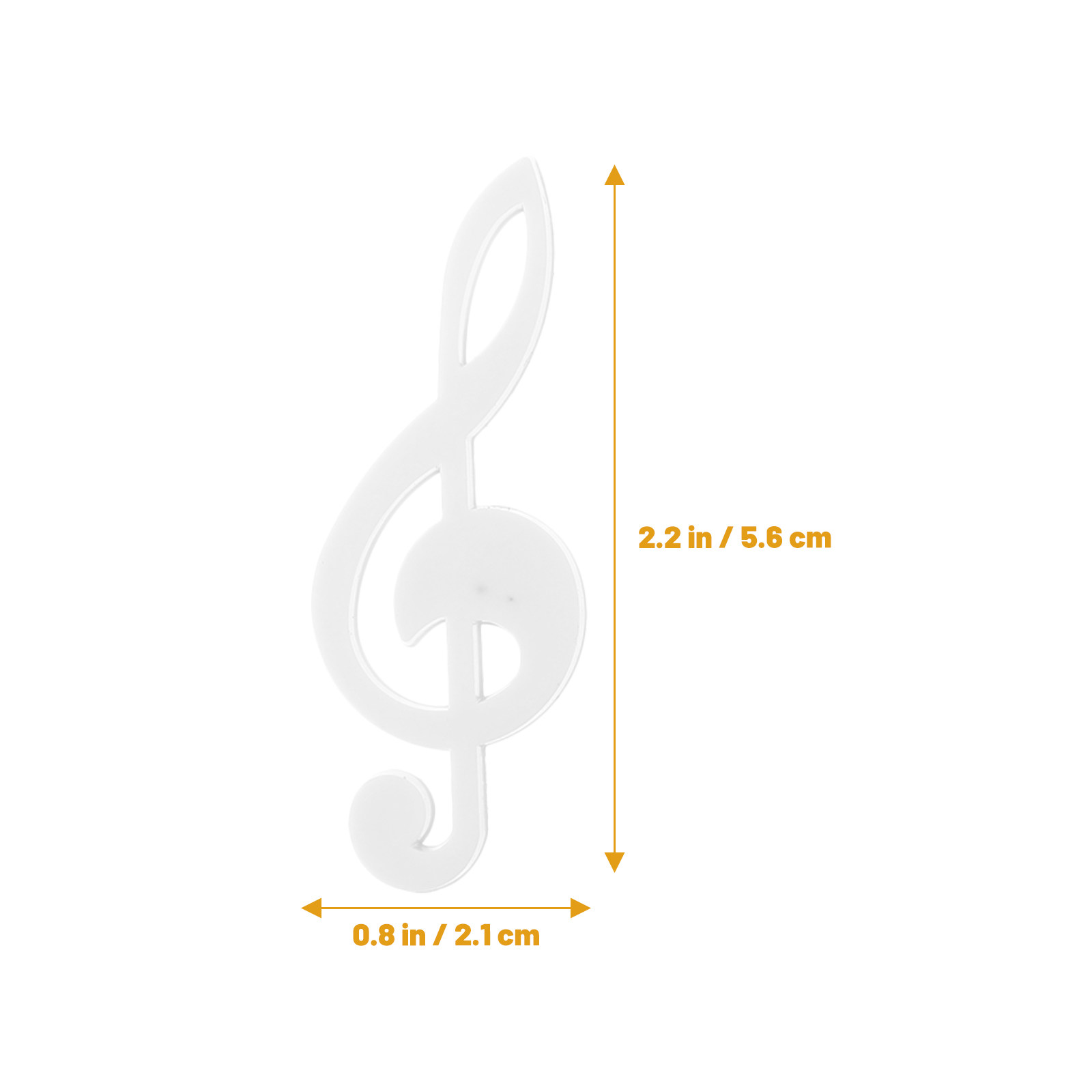 2Sets Piano Score Memo Pad Com - Score Pad Notepad ulasan dan harga