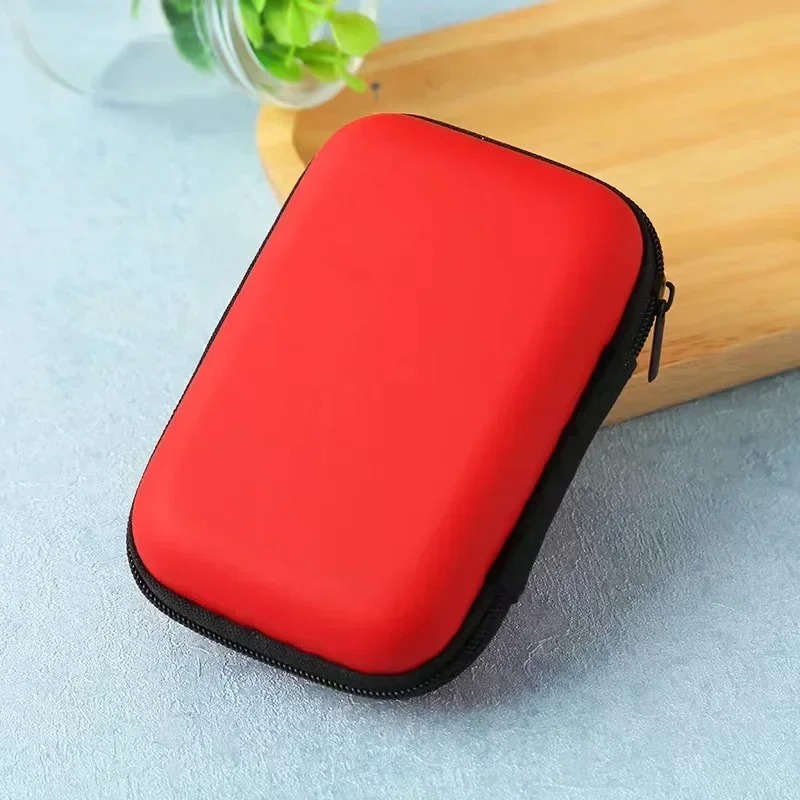 1/2Pcs Card Storage Box for UN - Board Game Uno ulasan dan harga